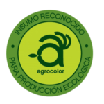 Agrocolor 2